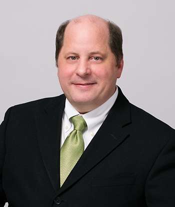 Attorney Ross P. Schreiter