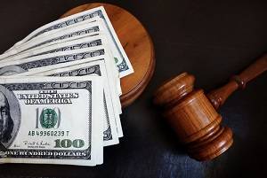 punitive damages, DuPage County personal injury attorney
