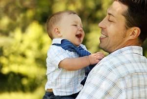 Hinsdale paternity lawyer